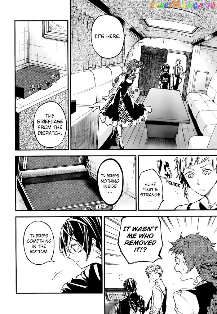 Bungou Stray Dogs Chapter 43 image 29_optimized